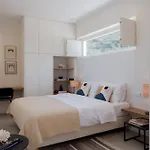 Bed & Breakfast Noble 7 - Adults Only - Onar Collection 4*