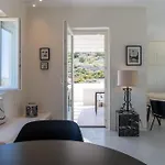Noble 7 - Adults Only - Onar Collection Bed & Breakfast Parikia (Paros)