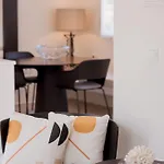 Bed & Breakfast Noble 7 - Adults Only - Onar Collection