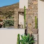 Noble 7 - Adults Only - Onar Collection Parikia (Paros)