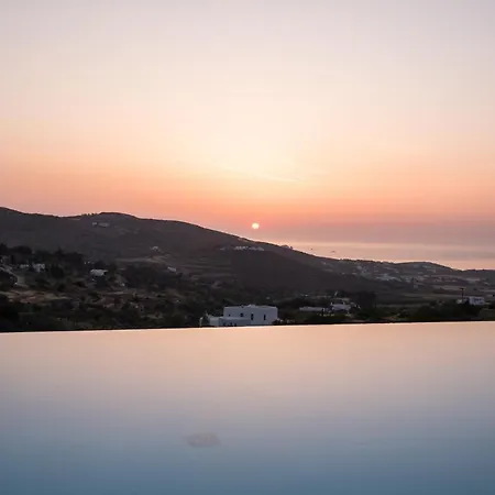 Noble 7 - Adults Only - Onar Collection Alojamento de Acomodação e Pequeno-almoço 4*