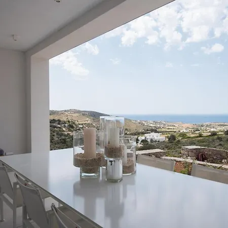 Oda ve Kahvaltı Noble 7 - Adults Only - Onar Collection 4*