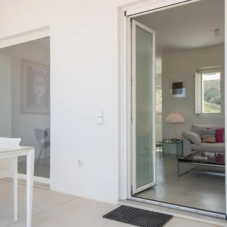 Oda ve Kahvaltı Noble 7 - Adults Only - Onar Collection 4*