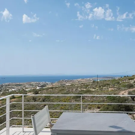 Noble 7 - Adults Only - Onar Collection Oda ve Kahvaltı 4*