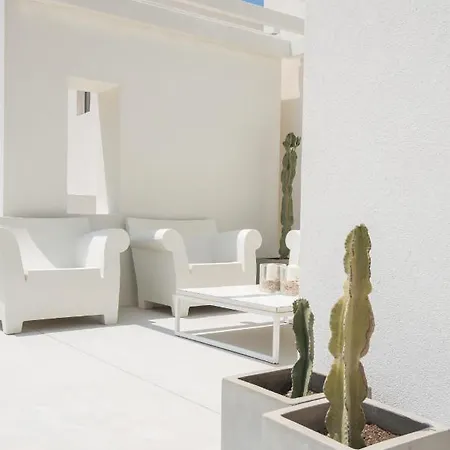 Alojamento de Acomodação e Pequeno-almoço Noble 7 - Adults Only - Onar Collection 4*