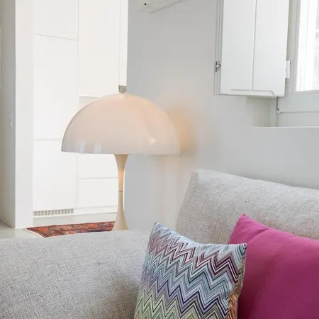 Noble 7 - Adults Only - Onar Collection Oda ve Kahvaltı 4*