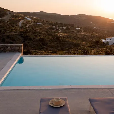 Noble 7 - Adults Only - Onar Collection Alojamento de Acomodação e Pequeno-almoço 4*