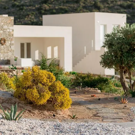 B&B Noble 7 - Adults Only - Onar Collection 4*