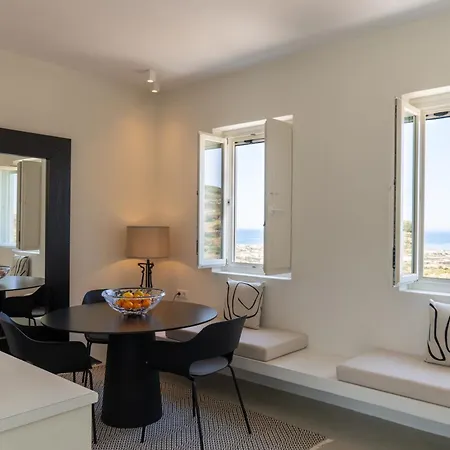 Alojamento de Acomodação e Pequeno-almoço Noble 7 - Adults Only - Onar Collection