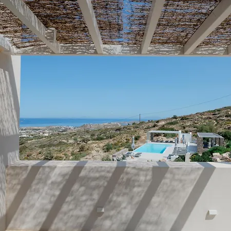 Noble 7 - Adults Only - Onar Collection