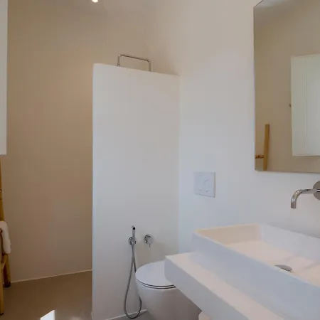 Noble 7 - Adults Only - Onar Collection 4* Páros