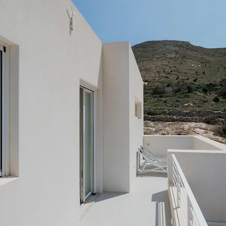 Noble 7 - Adults Only - Onar Collection