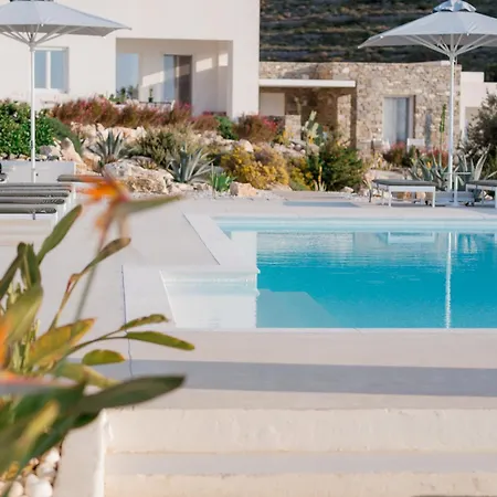 Noble 7 - Adults Only - Onar Collection Oda ve Kahvaltı 4*