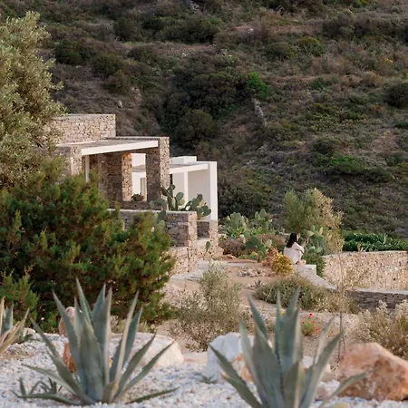 Oda ve Kahvaltı Noble 7 - Adults Only - Onar Collection 4*