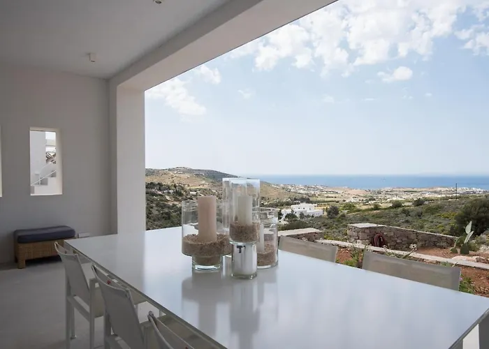 Bed and Breakfast Noble 7 - Adults Only - Onar Collection 4*