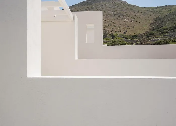 Noble 7 - Adults Only - Onar Collection Bed and Breakfast 4*