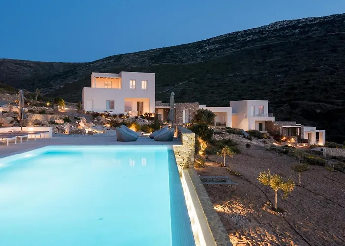 Noble 7 - Adults Only - Onar Collection ベッド・アンド・ブレックファスト