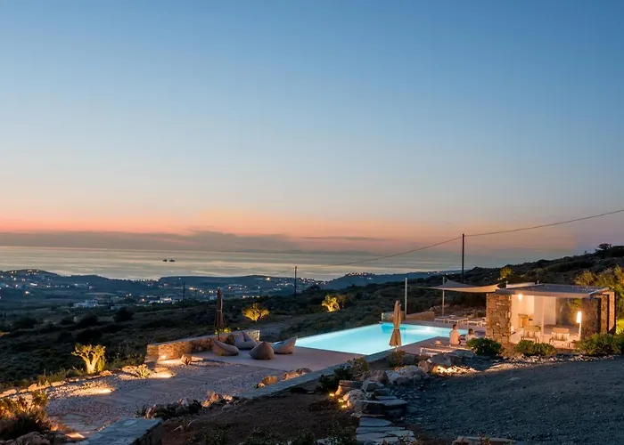 Bed and Breakfast Noble 7 - Adults Only - Onar Collection 4*