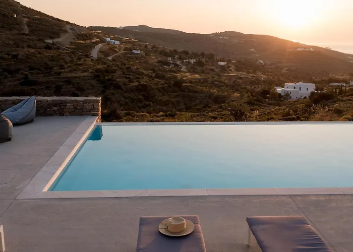 Noble 7 - Adults Only - Onar Collection ベッド・アンド・ブレックファスト 4*