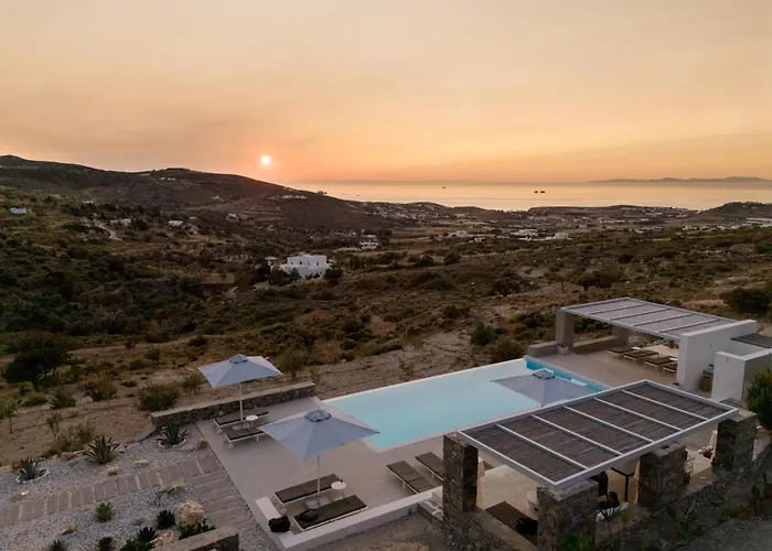 Noble 7 - Adults Only - Onar Collection 4*