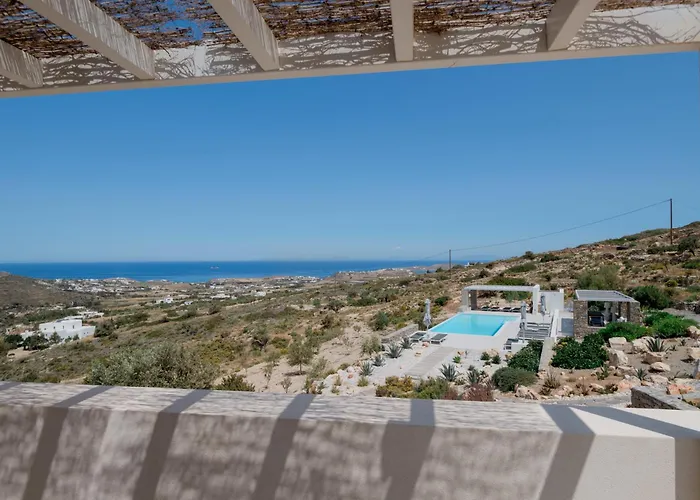 Bed and Breakfast Noble 7 - Adults Only - Onar Collection