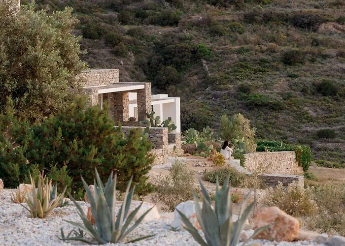 Bed and Breakfast Noble 7 - Adults Only - Onar Collection 4*